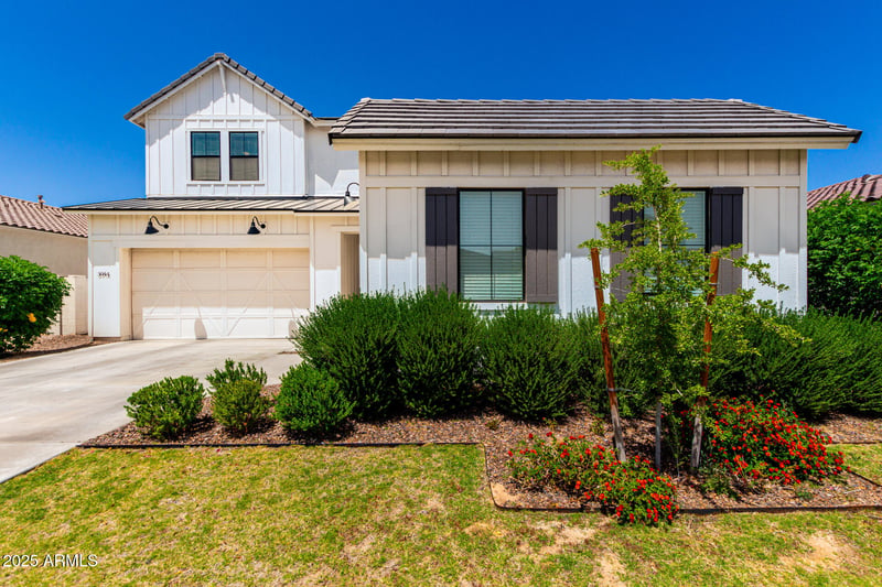 3914 Serpentine Dr, San Tan Valley, AZ 85144