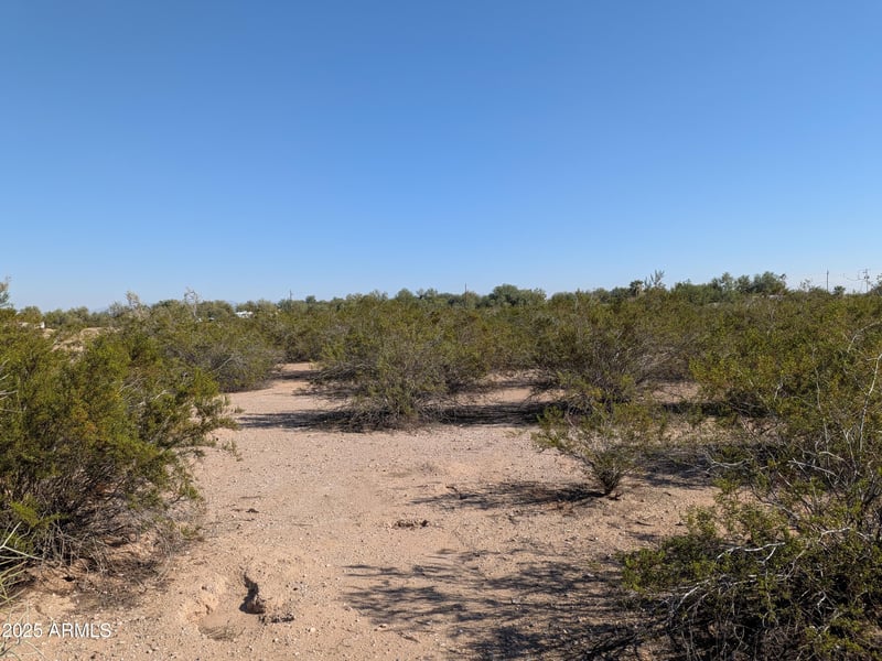 39143 Catalina Dr #1164, Tonopah, AZ 85354