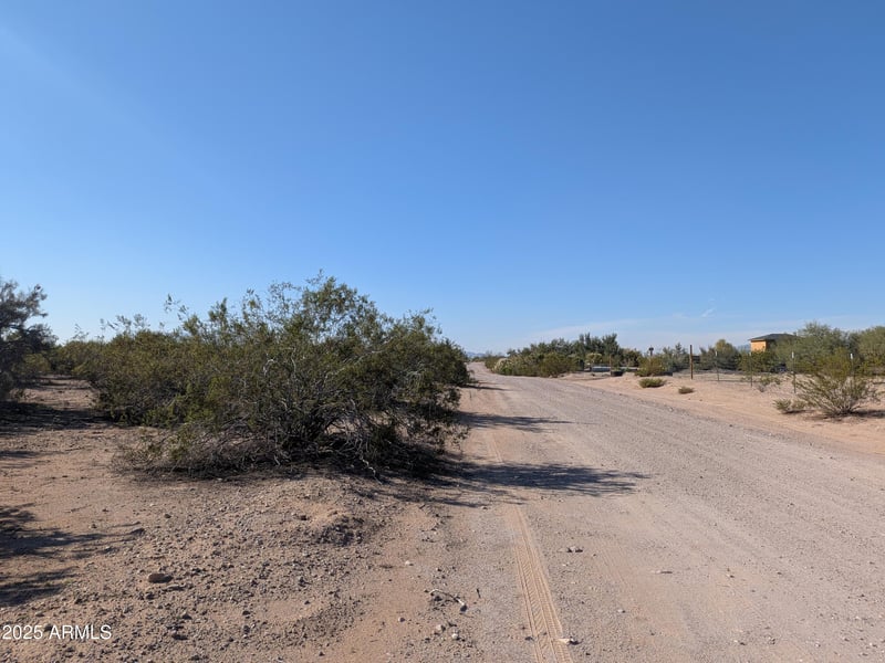 39143 Catalina Dr #1164, Tonopah, AZ 85354