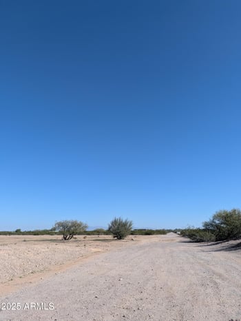 39143 Catalina Dr #1164, Tonopah, AZ 85354