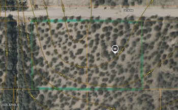 39143 Catalina Dr #1164, Tonopah, AZ 85354