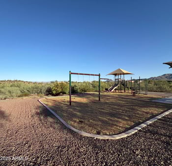 39149 Parker Ln, Phoenix, AZ 85086