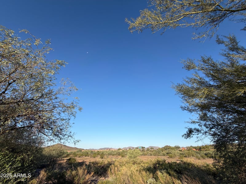 39149 Parker Ln, Phoenix, AZ 85086