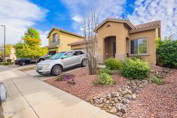 39149 Parker Ln, Phoenix, AZ 85086