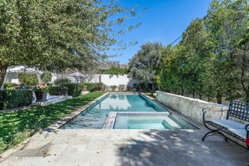 3915 54th Way, Phoenix, AZ 85018