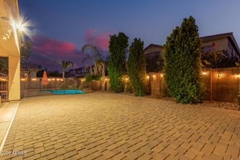 3915 Aquarius Pl, Chandler, AZ 85249