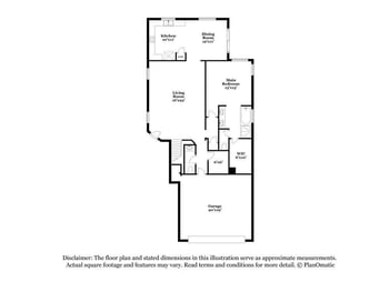 3915 Buckskin Trl, Phoenix, AZ 85083