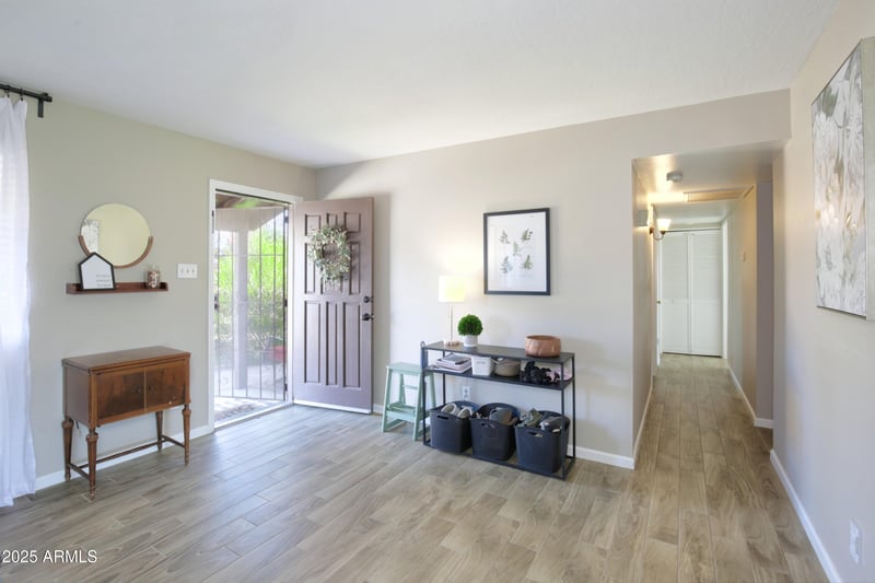 3915 Cholla St, Phoenix, AZ 85029