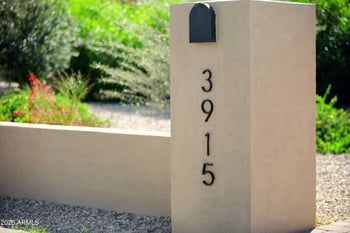 3915 Cholla St, Phoenix, AZ 85029