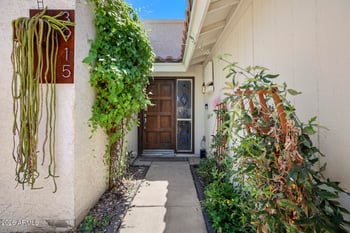 3915 Larkspur Dr, Phoenix, AZ 85032