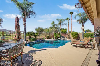 3915 Meadowview Dr, Gilbert, AZ 85298