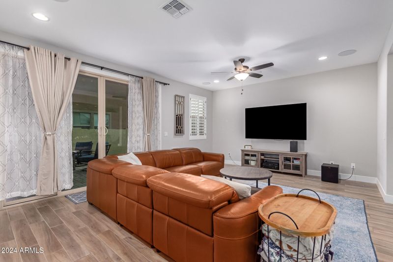 3915 E Megan St, Gilbert, AZ 85295