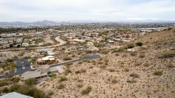 3915 E Melody Dr #18, Phoenix, AZ 85042