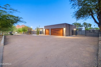 3915 Rancho Dr, Paradise Valley, AZ 85253