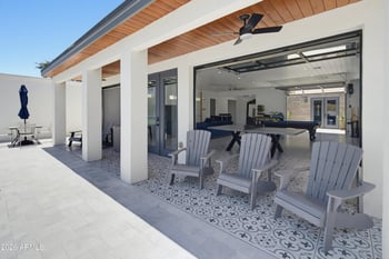 3915 Rancho Dr, Paradise Valley, AZ 85253