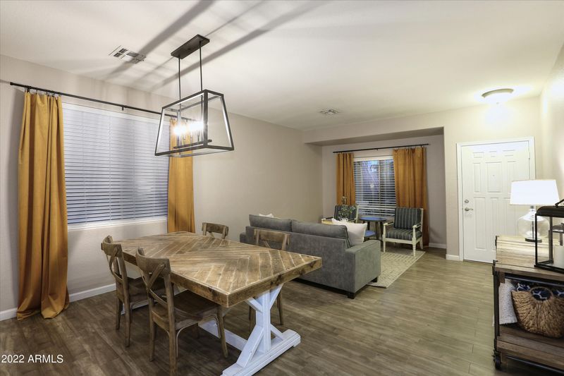 3915 E Thornton Ave, Gilbert, AZ 85297