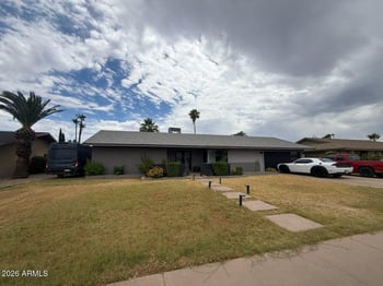 3915 Yucca St, Phoenix, AZ 85028