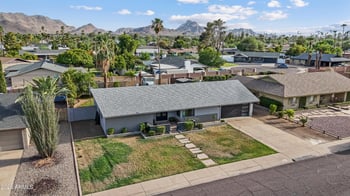 3915 Yucca St, Phoenix, AZ 85028