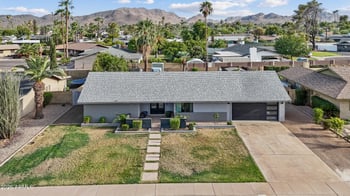3915 E Yucca St, Phoenix, AZ 85028