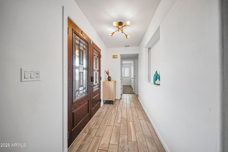 3915 E Yucca St, Phoenix, AZ 85028