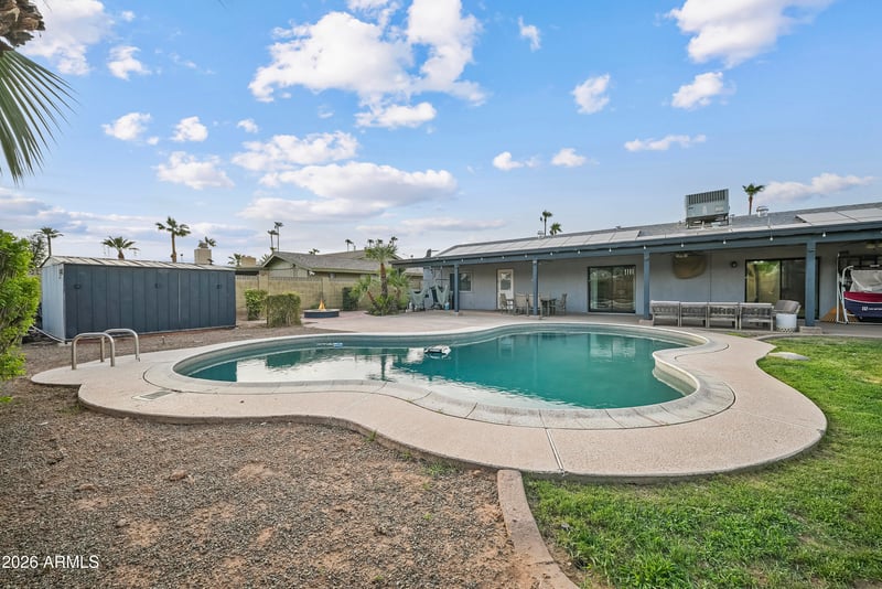 3915 E Yucca St, Phoenix, AZ 85028
