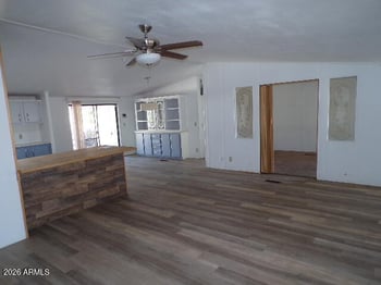 3915 Idaho Ave, Florence, AZ 85132