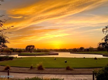 3915 Meadowview Dr, Gilbert, AZ 85298