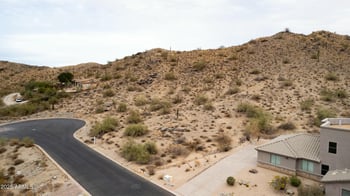 3915 Melody Dr #18, Phoenix, AZ 85042