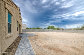 3915 N Brooklyn Dr, Buckeye, AZ 85396