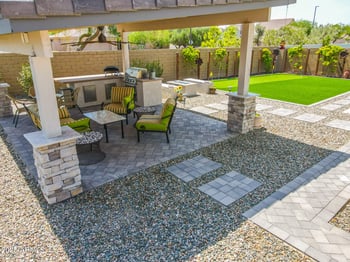 3915 N Shannon Cir, Mesa, AZ 85215