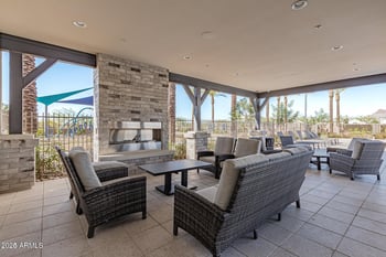 3915 N Shannon Cir, Mesa, AZ 85215