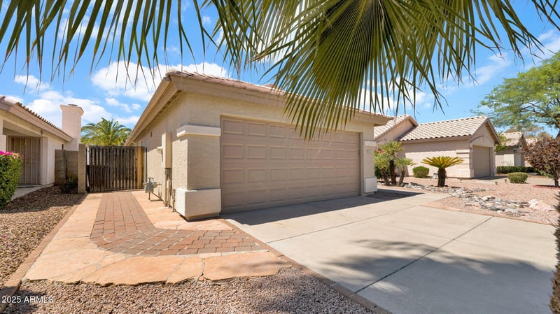 3915 Rockwood Dr, Phoenix, AZ 85050