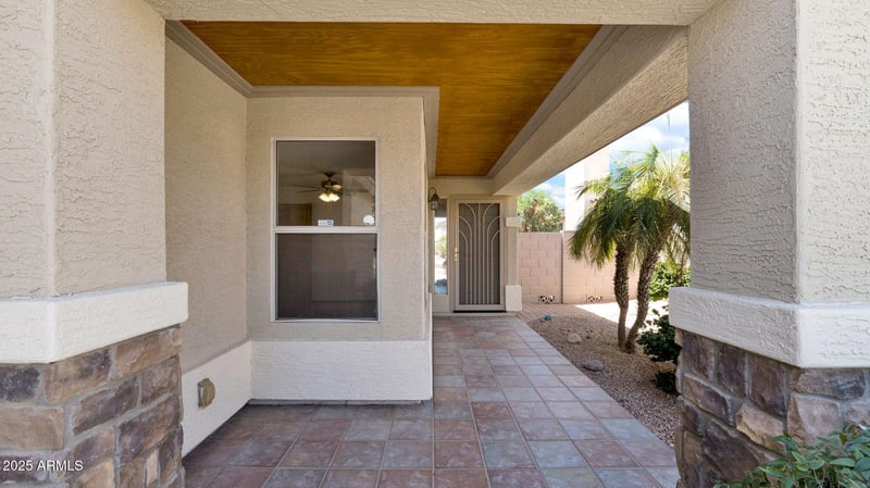 3915 Rockwood Dr, Phoenix, AZ 85050