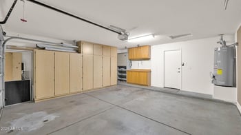 3915 Rockwood Dr, Phoenix, AZ 85050