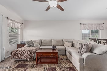 3915 S 186th Ln, Goodyear, AZ 85338
