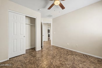 3915 S 186th Ln, Goodyear, AZ 85338