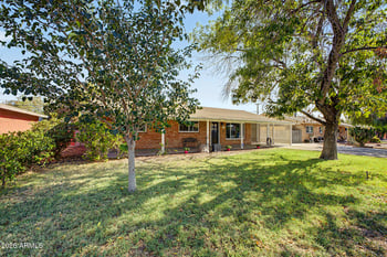 3915 Berridge Ln, Phoenix, AZ 85019