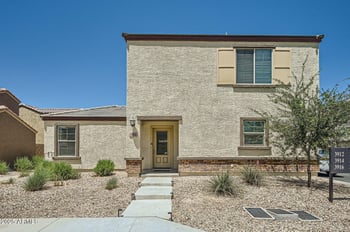 3916 79th Ln, Phoenix, AZ 85043