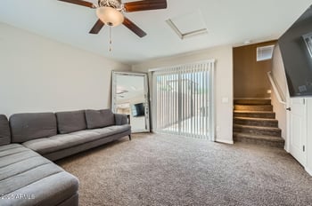 3916 79th Ln, Phoenix, AZ 85043