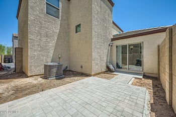 3916 79th Ln, Phoenix, AZ 85043