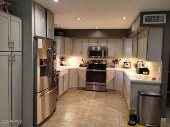 3916 Aster Dr, Phoenix, AZ 85029