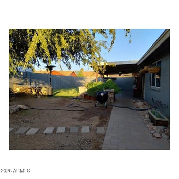 3916 Aster Dr, Phoenix, AZ 85029