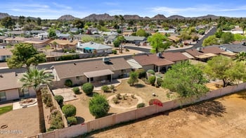 3916 Bloomfield Rd, Phoenix, AZ 85032