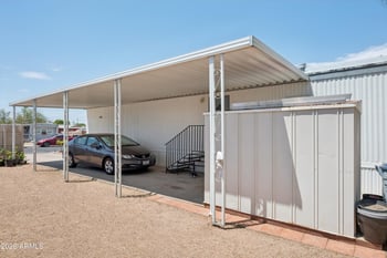 3916 E Birchwood Ave, Mesa, AZ 85206