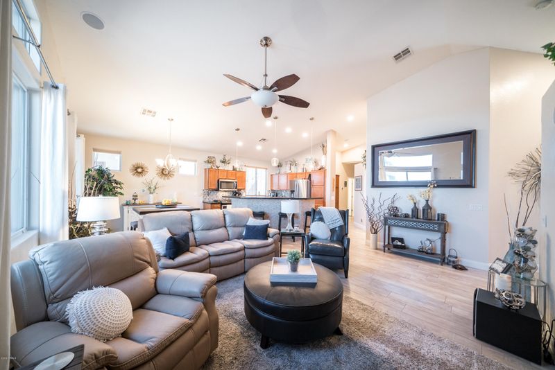 3916 E Minton St, Phoenix, AZ 85042