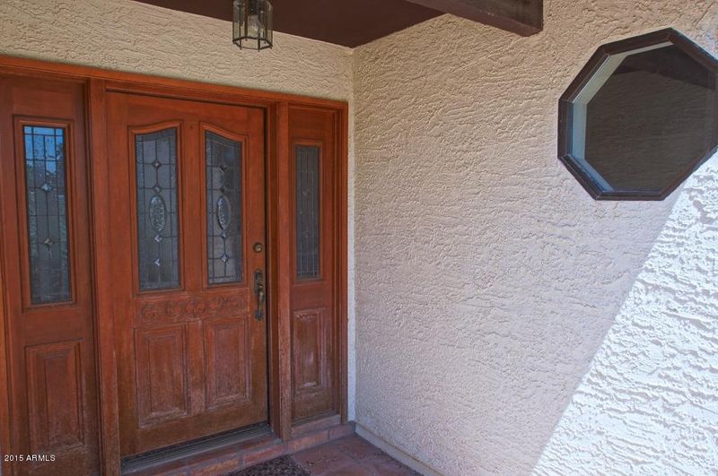 3916 E Talowa St, Phoenix, AZ 85044