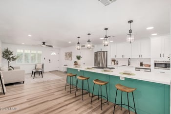 3916 Eugie Ave, Phoenix, AZ 85032