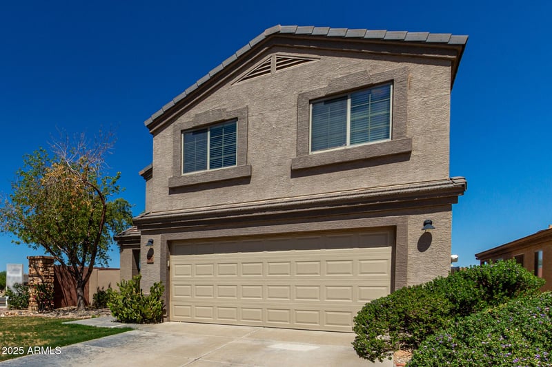 3916 Morgan Ln, San Tan Valley, AZ 85144