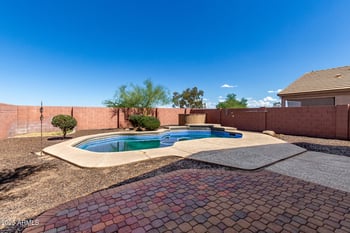 3916 Morgan Ln, San Tan Valley, AZ 85144