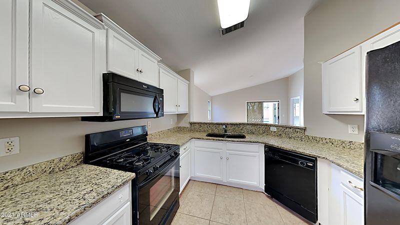 3916 N 298th Ln, Buckeye, AZ 85396